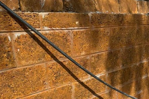 Đá ong Đỗ Toan là đơn vị kinh doanh đá ong uy tín